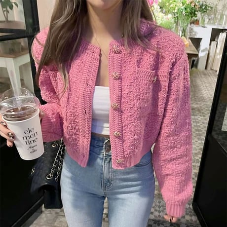 2024 Newest Highest Quality Fashion Short Coat for Ladies wt020