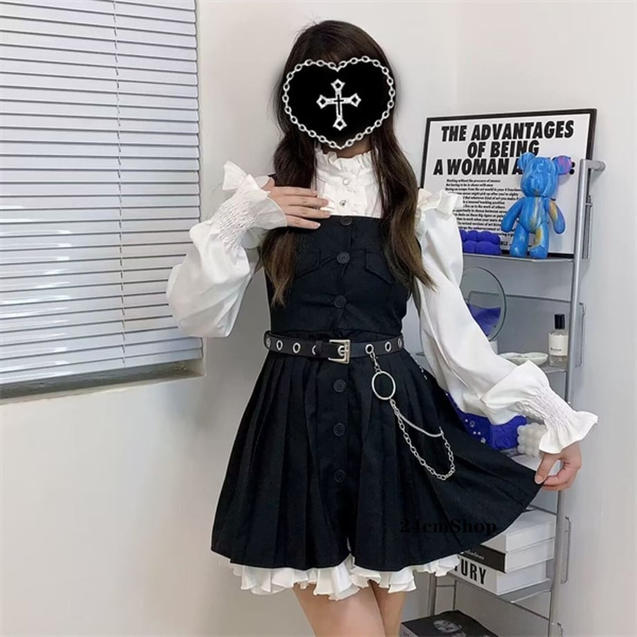 657afaeccb9db80574b5038a
