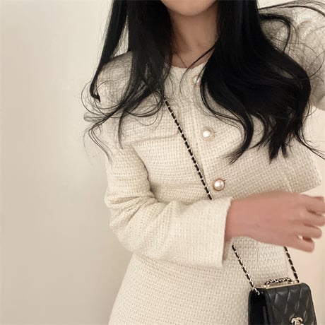Newest Fashion SetUp For Lady For Shopping and Office suf020