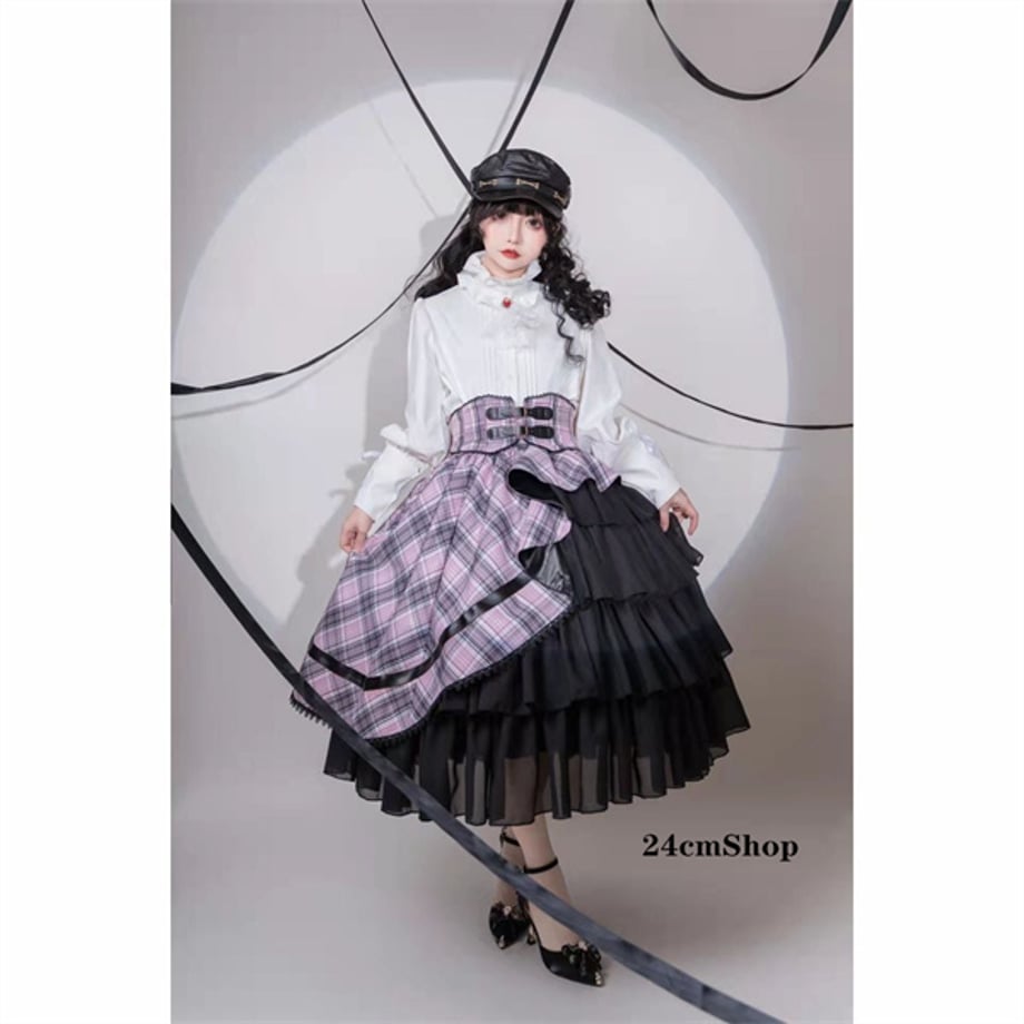 657afab9835a6704cb934af8