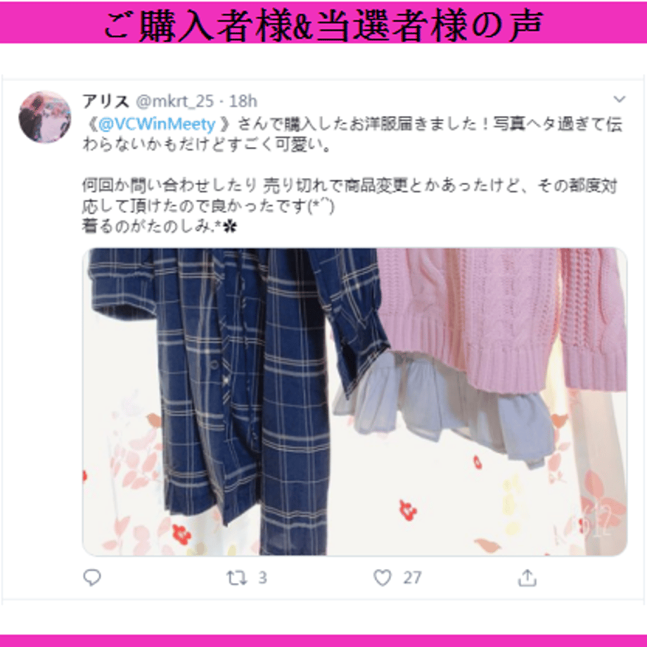 5d888182745e6c3ec9a0b680
