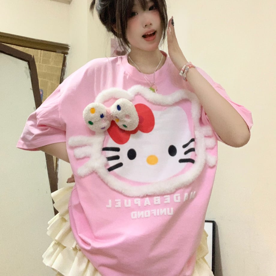 66627a2cb0a30204fba27f0e