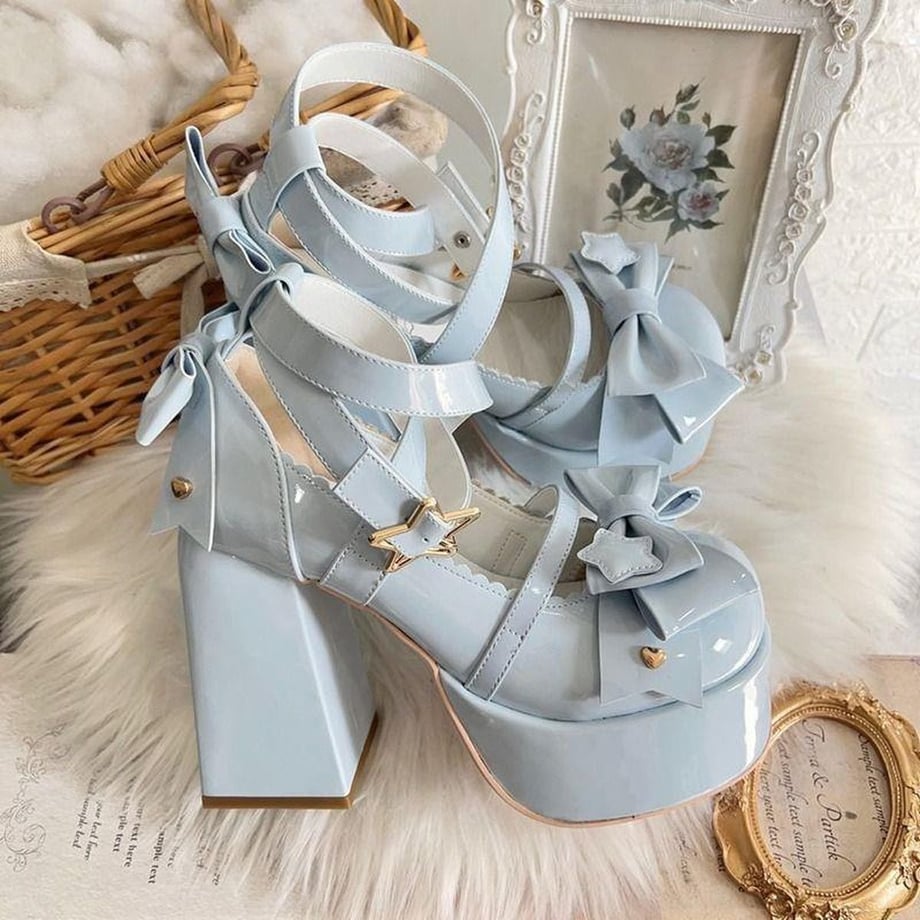 657956661d3bd9002b7a2317