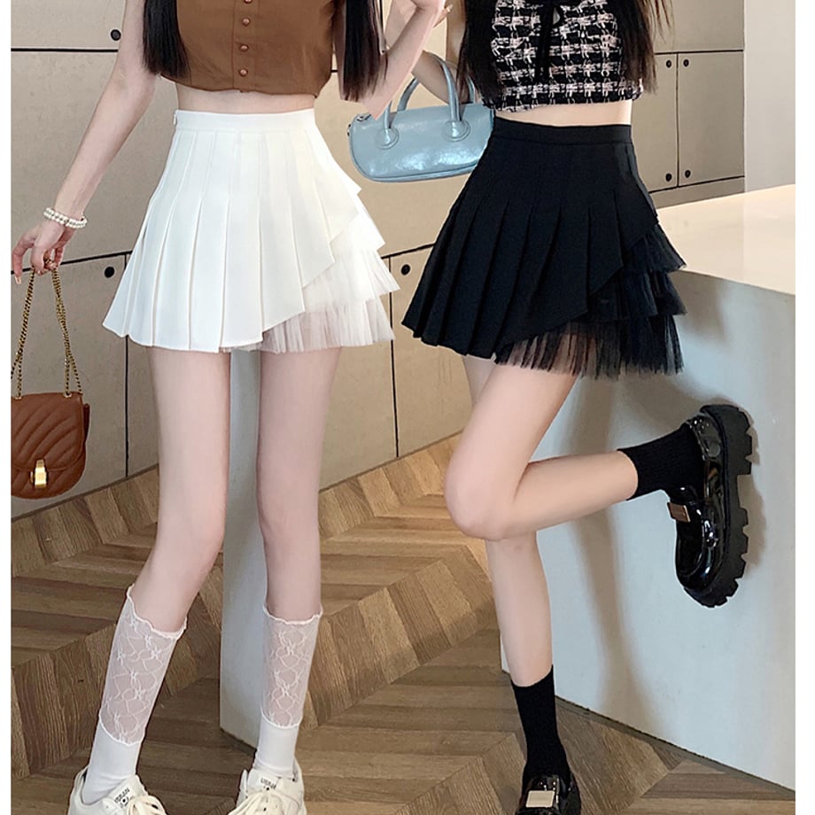 65b36df49d9d4f1b4e26b987