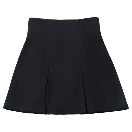 24cmShop 原宿風 かわいい 3点セット suf054