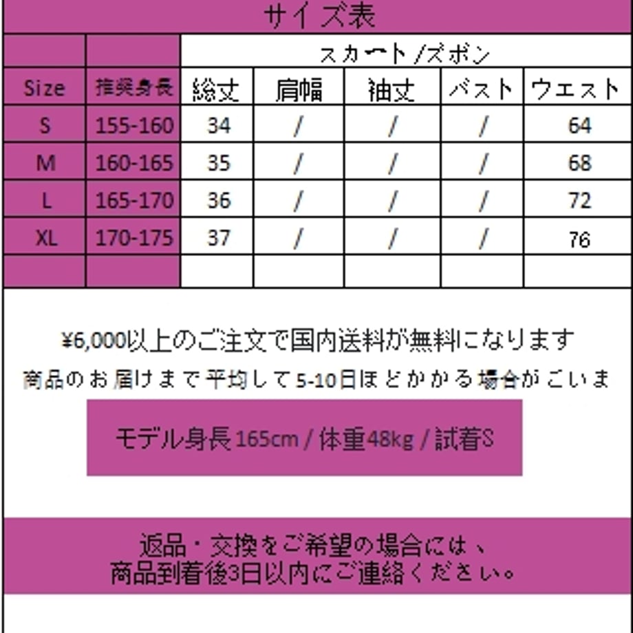 661cf70a8eae80002db64a8b