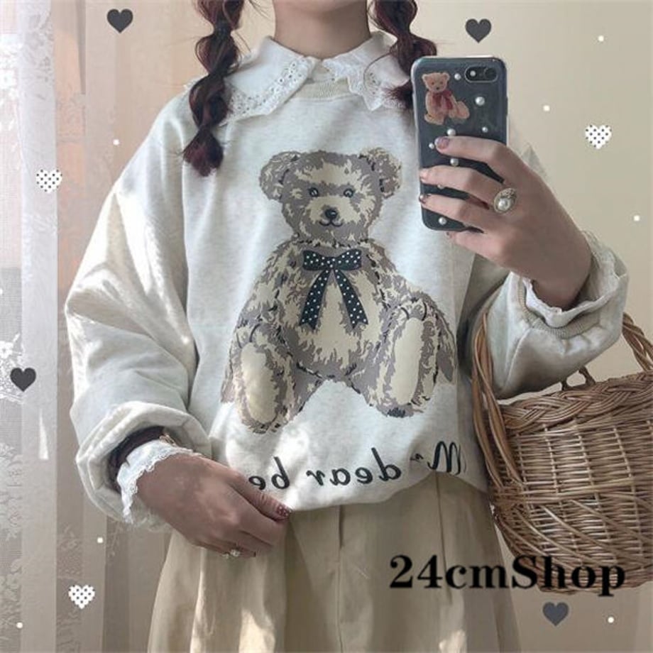 62313fa865d2a34ea0b51cd9