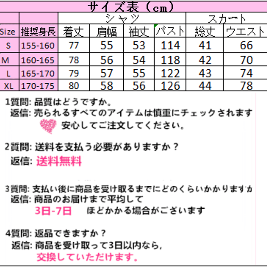 5db7e601ff78bd6dcc9f560a
