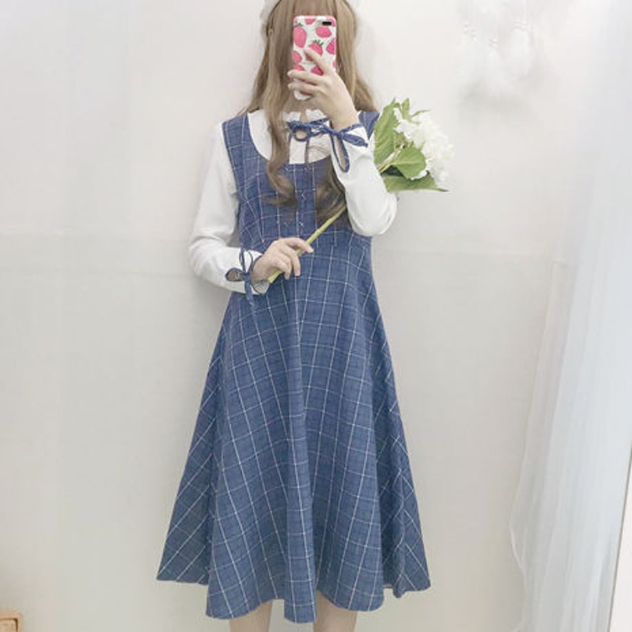 5db112da9658034a67f151a5