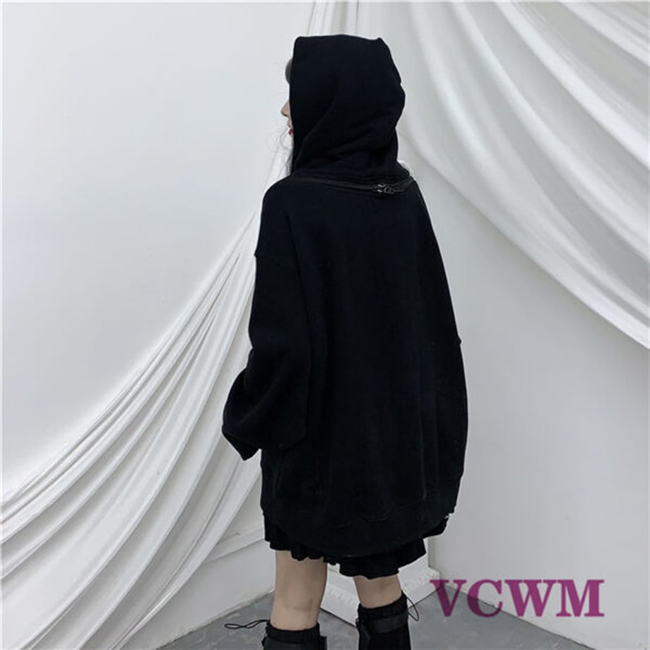610ce96f20239769108371cb