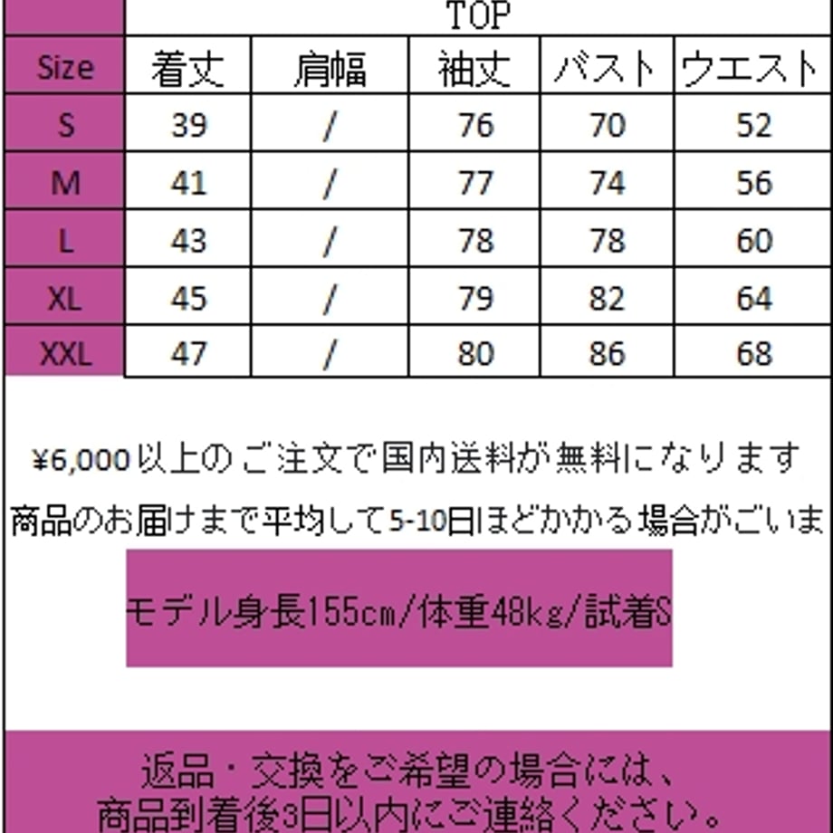671c69b03c52b735026b8fdd