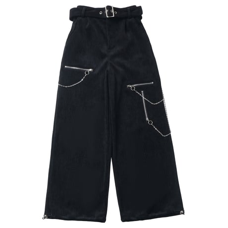 24cmShop 韓国ファッションかわいいセットアップ2点セットsuf038