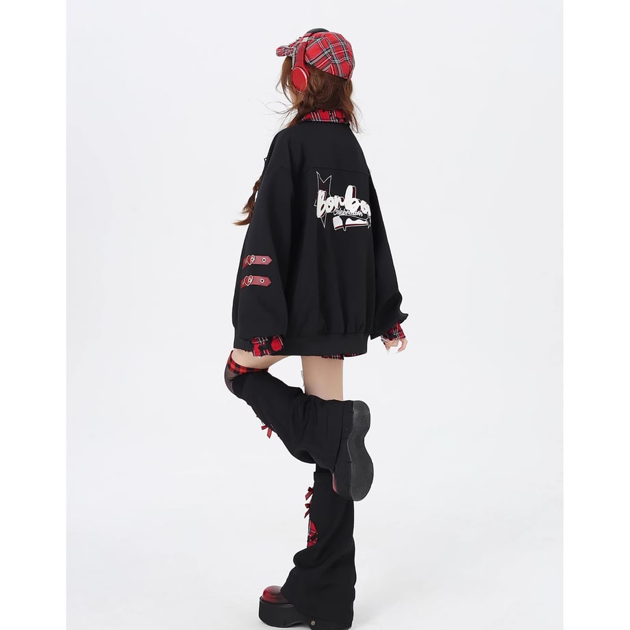 66db150aaf1f4a0fde3925e8