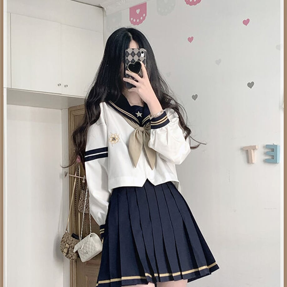 62454ac24773a352838268c0