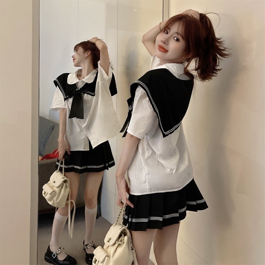 6631f9aa99e93c2a854ede4c