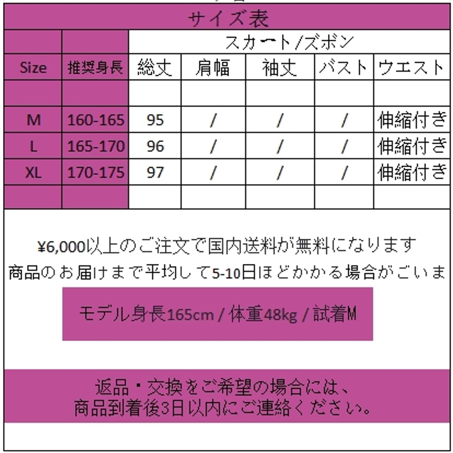 65b9035ed4450313b9f02c84