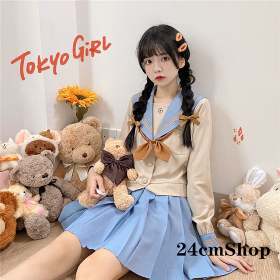 6248102cbfe68b2689586c51