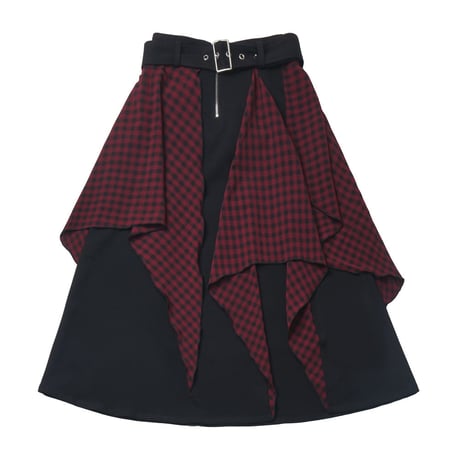 24cmShop 韓国ファッションかわいいセットアップ2点セットsuf041