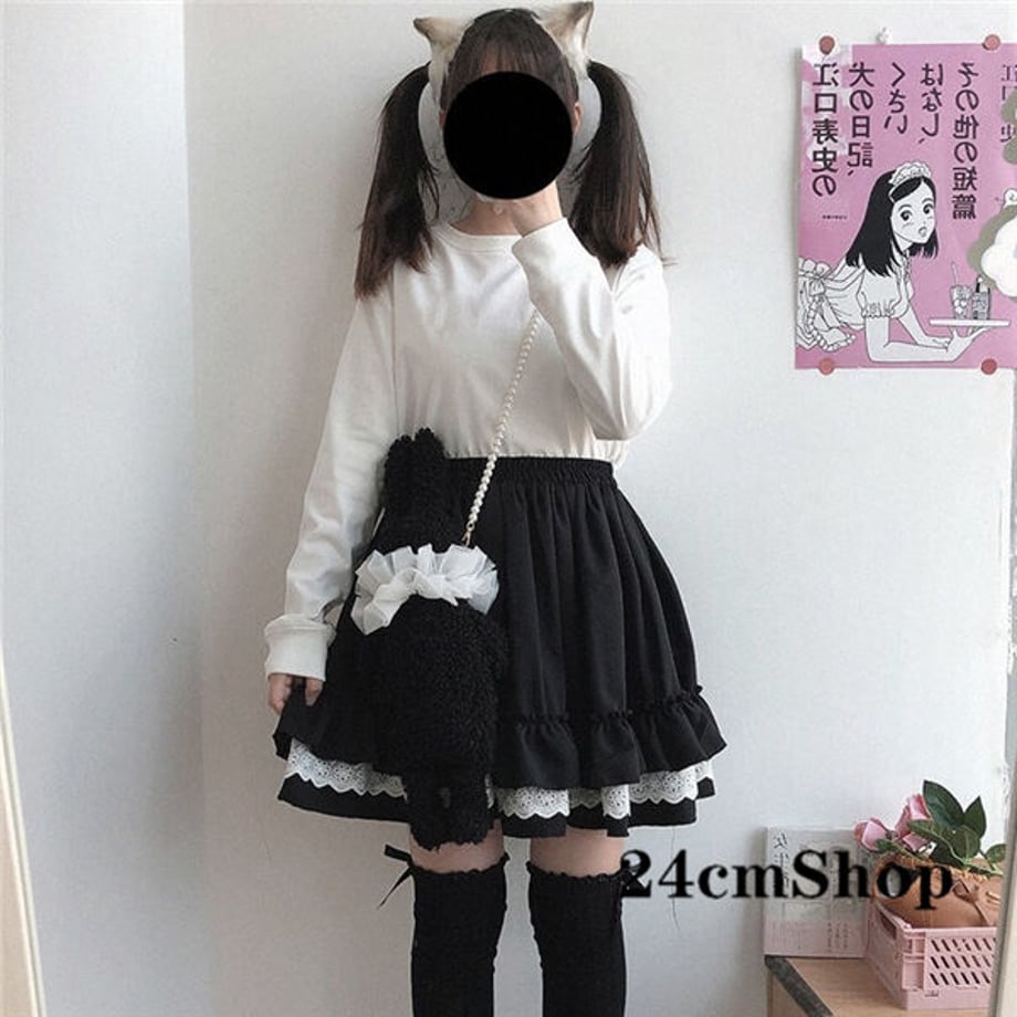 640ec7893c52b7005738c5c4
