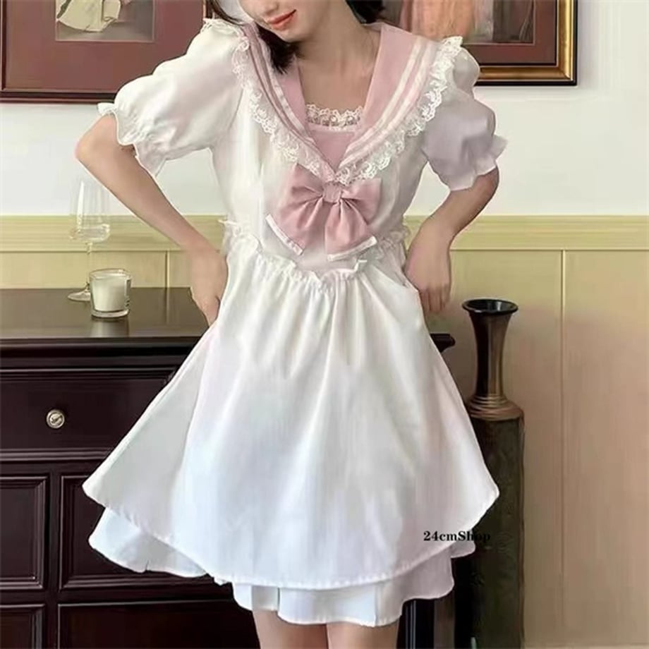 657ad316916d26025a7854a6