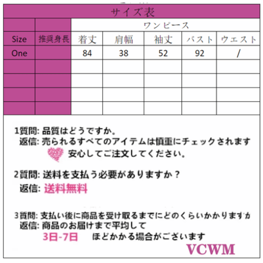 60920c0bdf62a91d03a6f26f