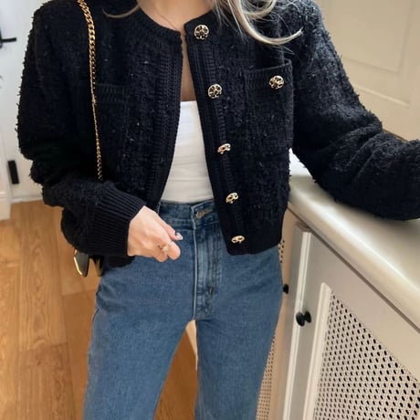 2024 Newest Highest Quality Fashion Short Coat for Ladies wt020