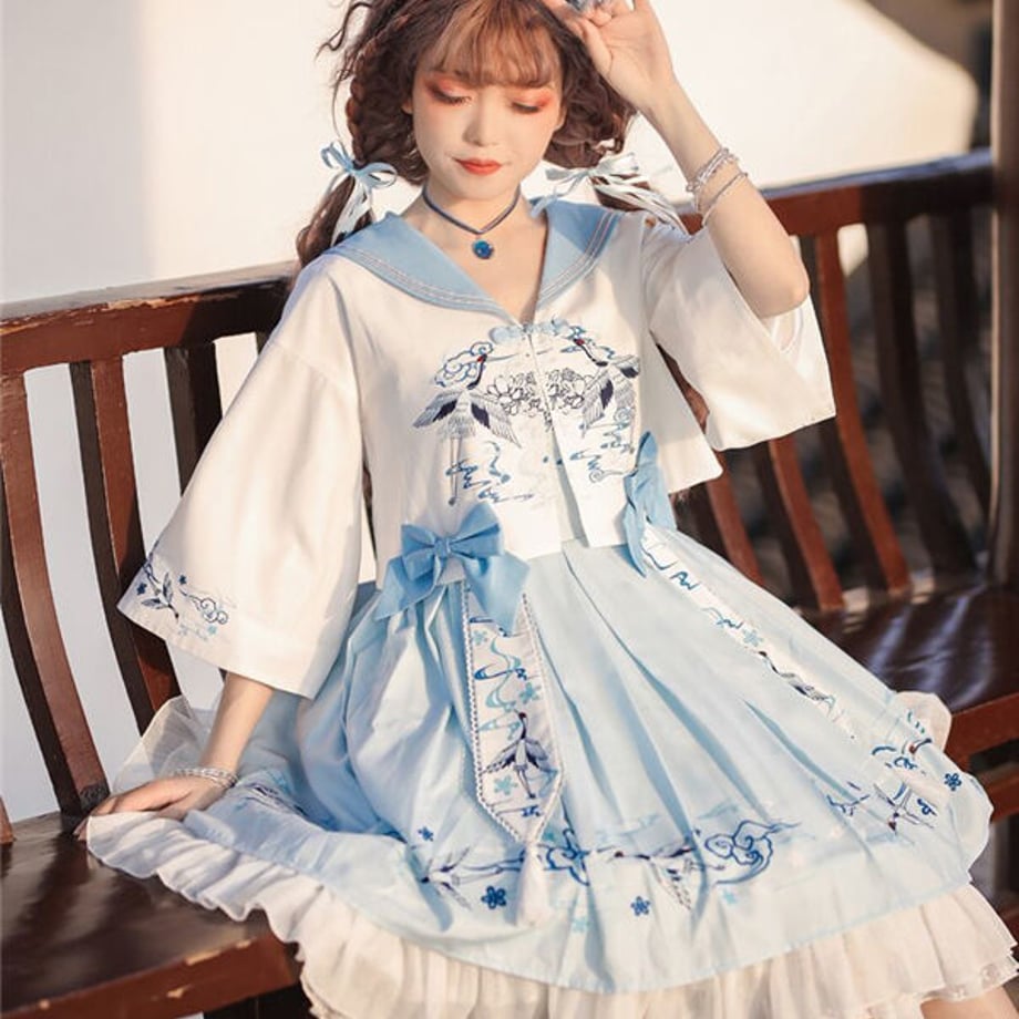 5fab5f17df51591cd0a8391e