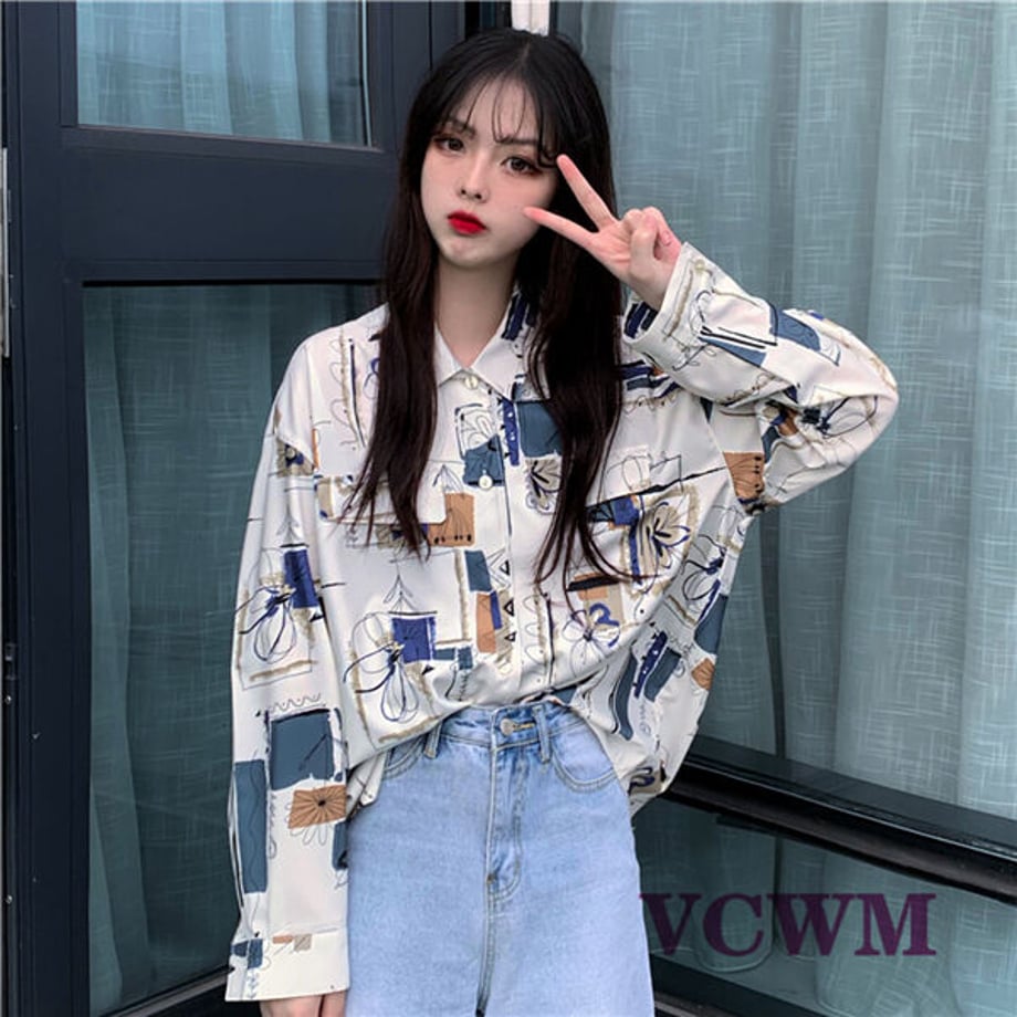 610b8ae884ca635f37427f80