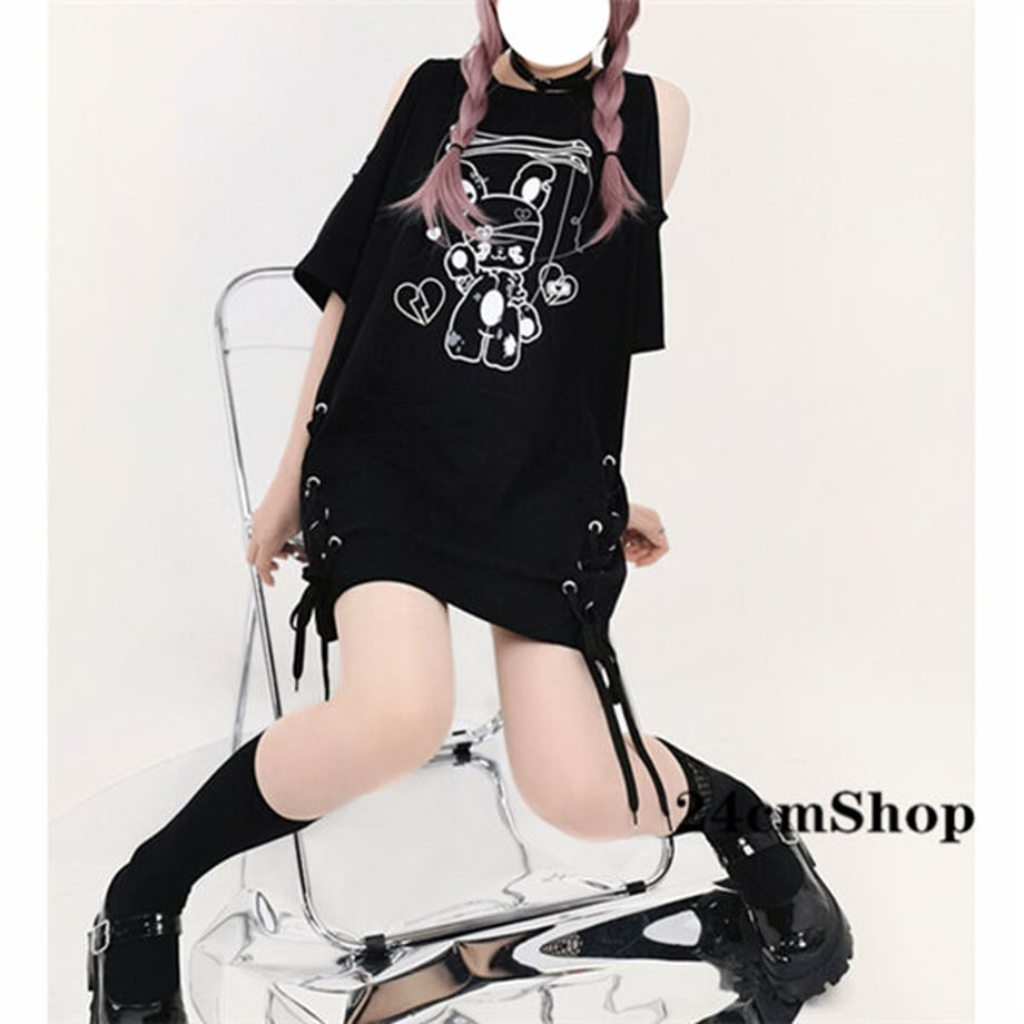 626a61771d6b1021cb3e4c4c