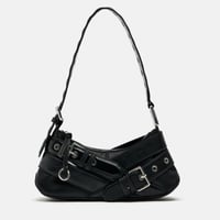 24cmShop 韓国ファッションいPUショルダーバッグ b065