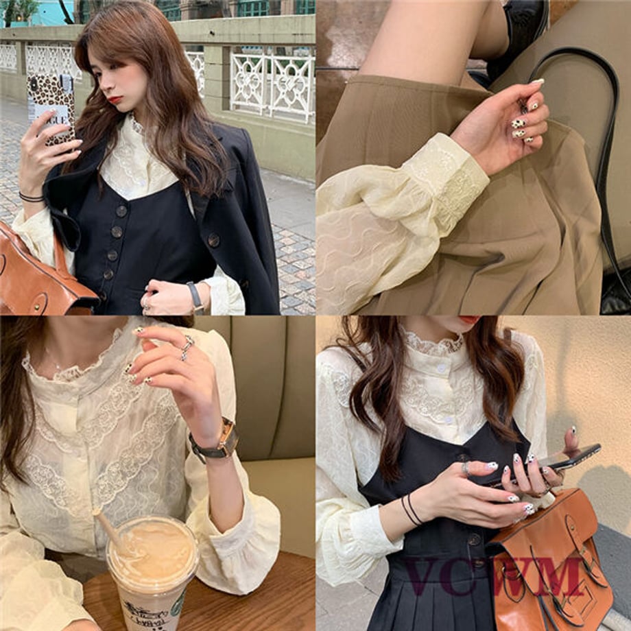 6136e81ea102756378d9b341
