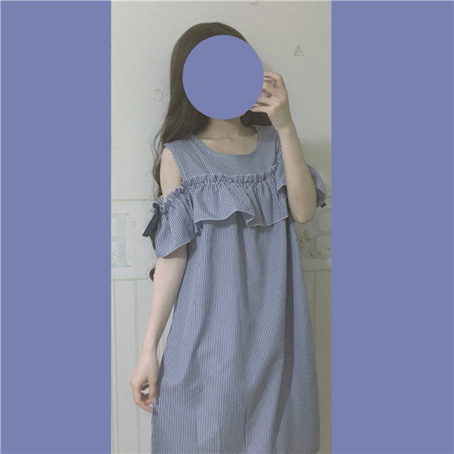 5eeb21621829cd1a8d77c1c1