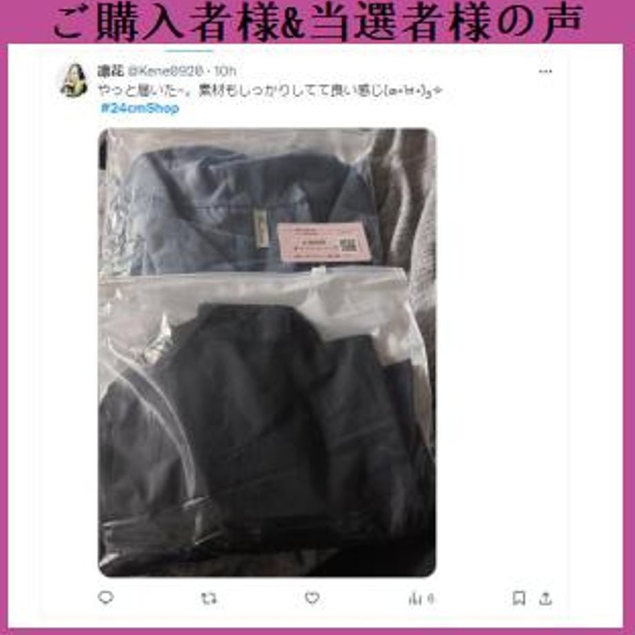 640098d61c15187eb9aeac4a