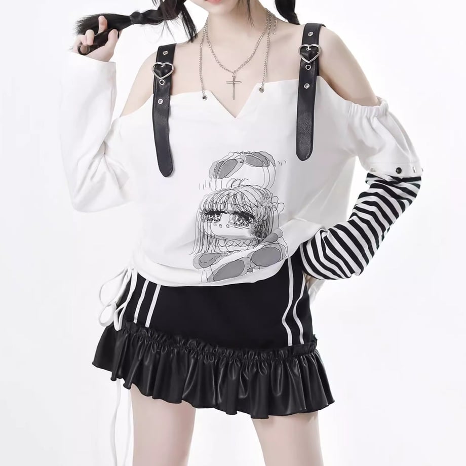 66d580f19300a90a9ffdd337