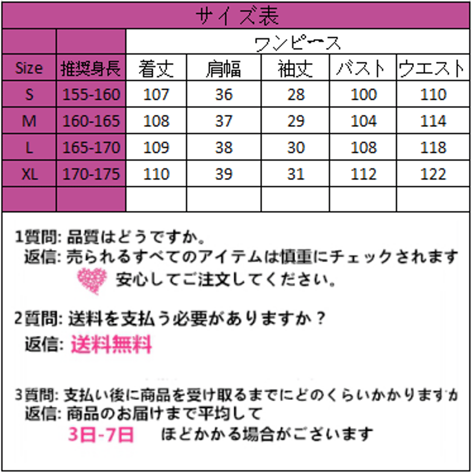 610b99bb0f9a22451f470e6c
