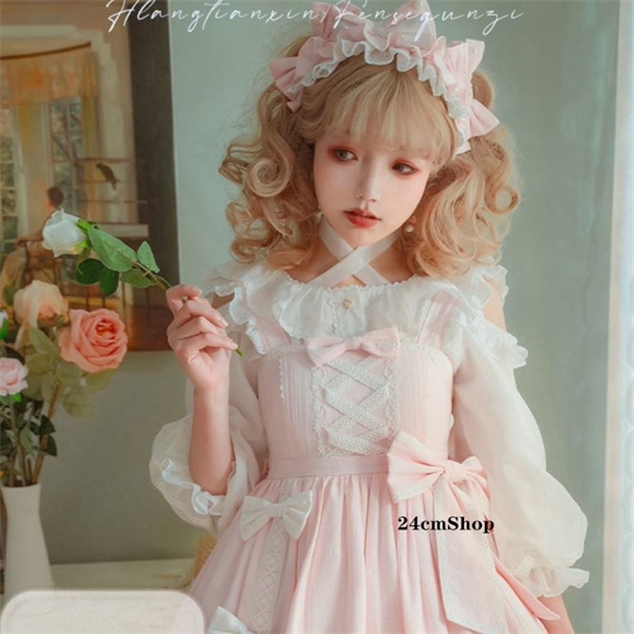 657af08dd397ae03624cc38b