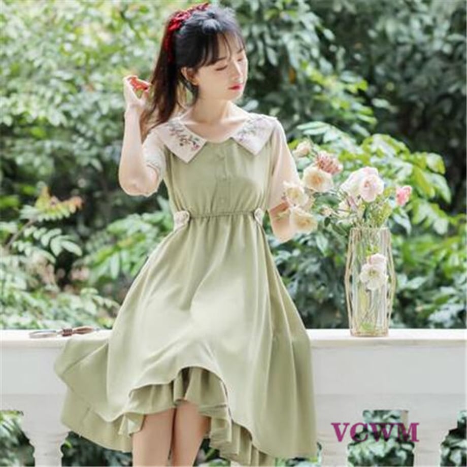 6102a3b7bcc6a0452c96fb4f