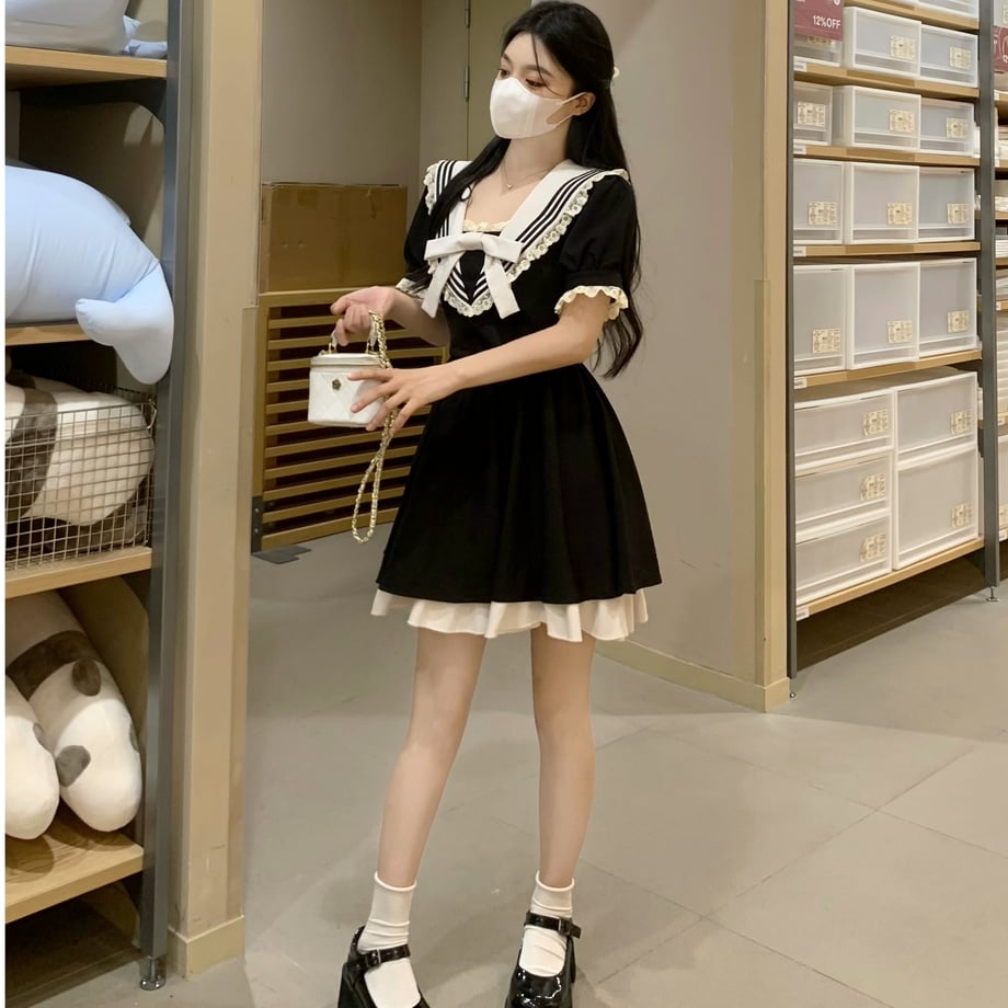 6629022db9d16e0a277e3d0b