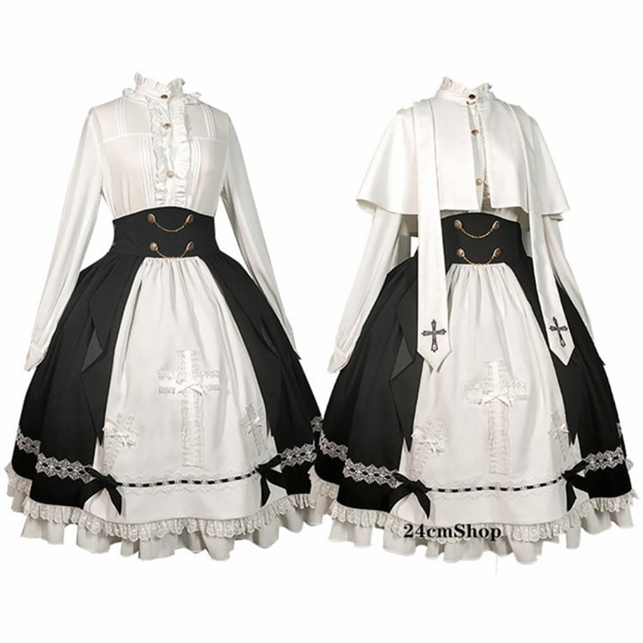 657afc608f9c85044a7e5373