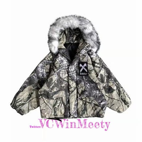 Coat   ラバーズコート  313