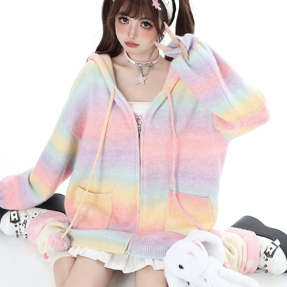 65783ce6eb496f0033c95c35