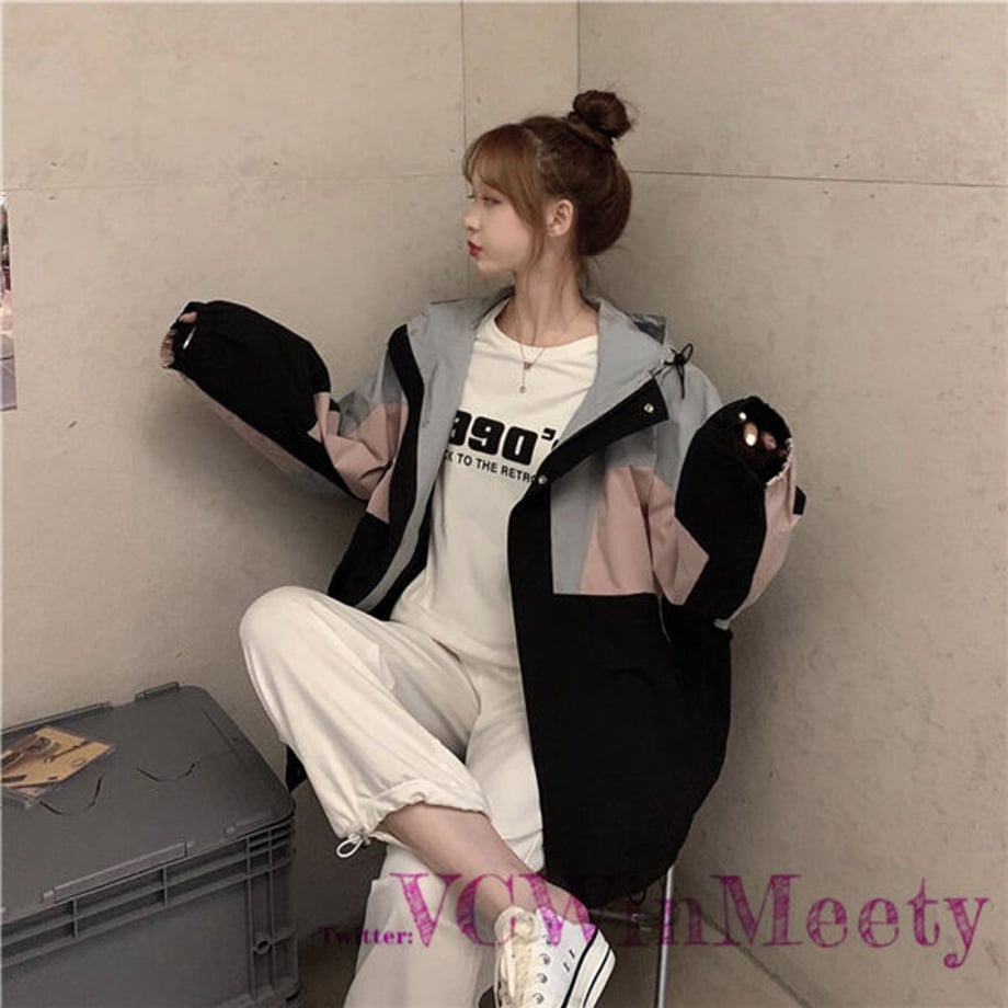 5f9025910424b052dc0a84a2