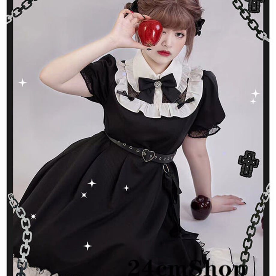 6315ea510f9a223d5146b597