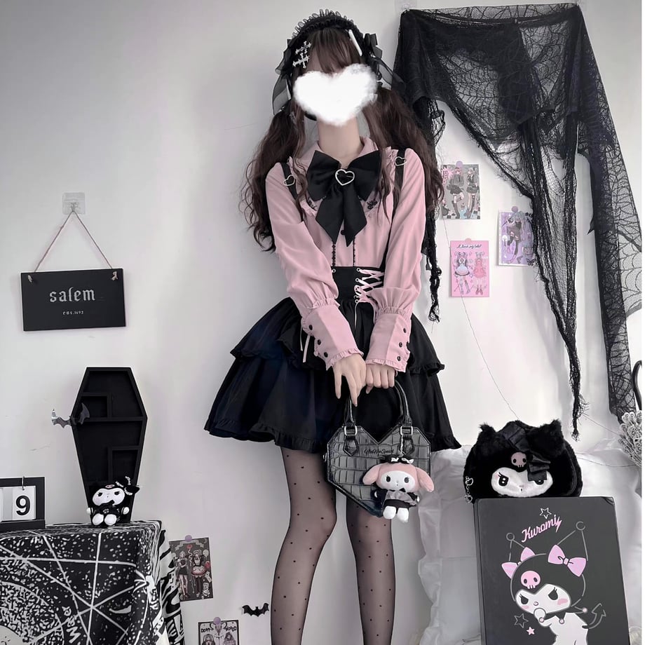 65a8dbb365f665002f95cf29