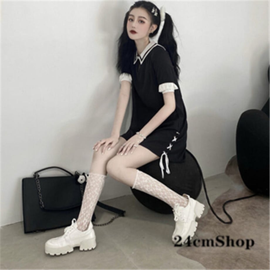 5ebe58e7cee9ea2019db267a