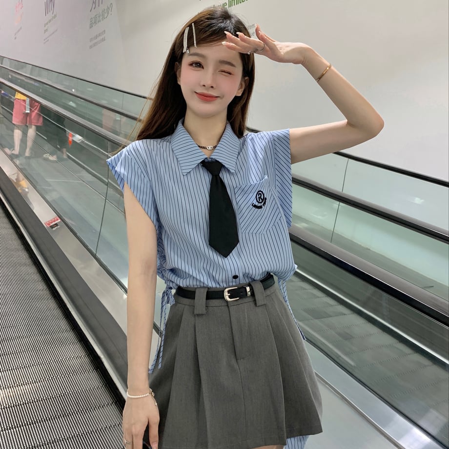 6680d0a8a499223912610bf6