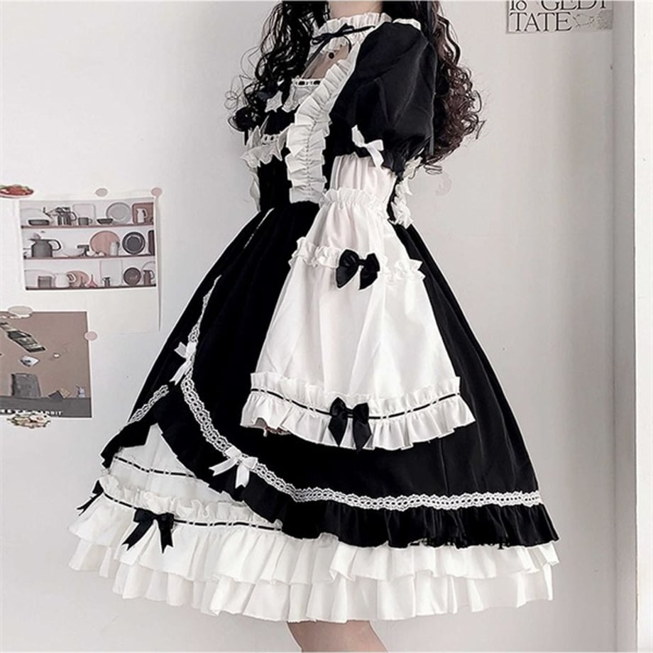 657af190916d26030c785b12