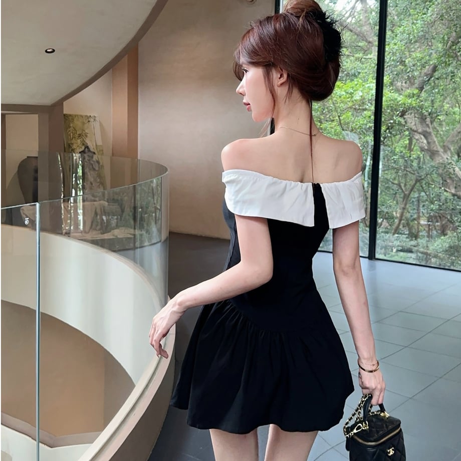 66c9457b6909a5303516b6a2