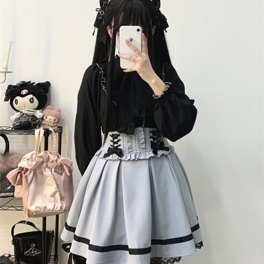 65b750422dae180031aa21e2