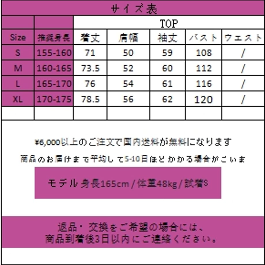662f4a7c72c3a40bf9fcc4ff
